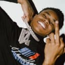 AlmightyJay profile picture