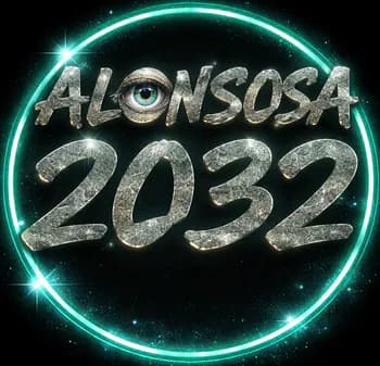 Alonsosa32's Kick streamer profile picture