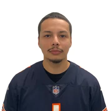 Alonzo's Kick streamer profile picture