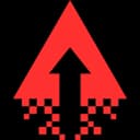 Alpnfinalform profile picture