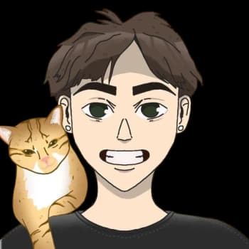 AlynnushGambles's Kick streamer profile picture