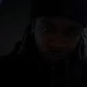 amirefn profile picture