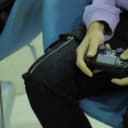 Amoury22 profile picture