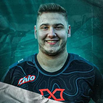 AndreiVeres's Kick streamer profile picture