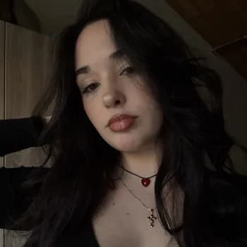 andrexfi's Kick streamer profile picture