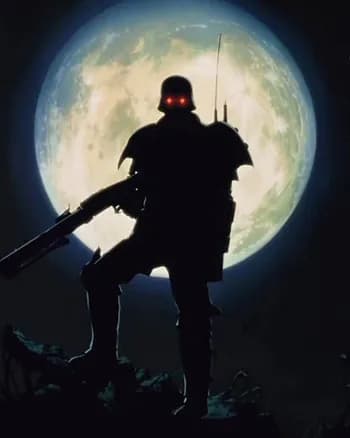 angelguard322's Kick streamer profile picture