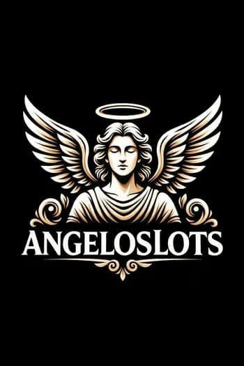 AngeloSlots's Kick streamer profile picture