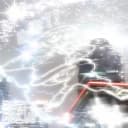 angry profile picture