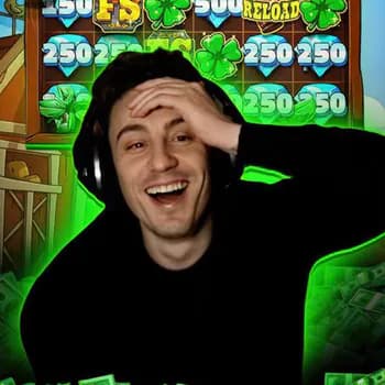 anhedonic's Kick streamer profile picture