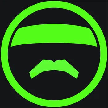 Anymall's Kick streamer profile picture