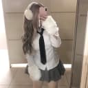 ANZETHI profile picture