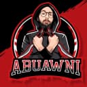 AONX_1 profile picture