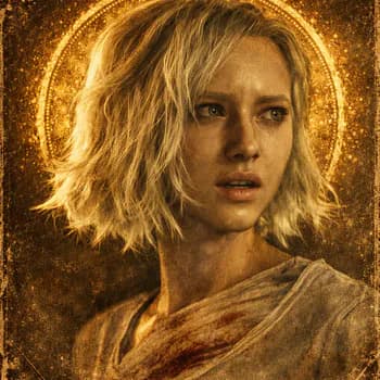 ApooLoRequiem's Kick streamer profile picture