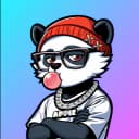 AppieWeb3 profile picture