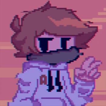 AQUINO's Kick streamer profile picture