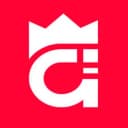 ARCN profile picture