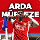 ArdaMufreze01 profile picture