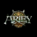 ArieyTV profile picture