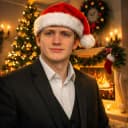 ArtemKAZAK777 profile picture