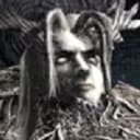Arthas profile picture