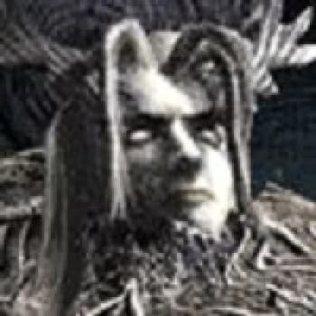 Arthas's Kick streamer profile picture