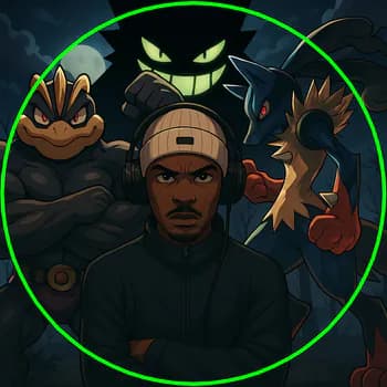 artilheiroTv's Kick streamer profile picture