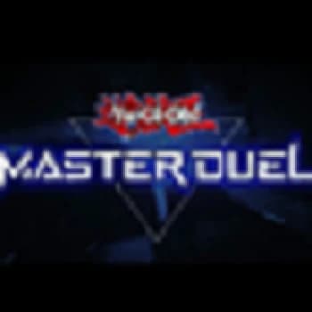 asdfasdfasda's Kick streamer profile picture