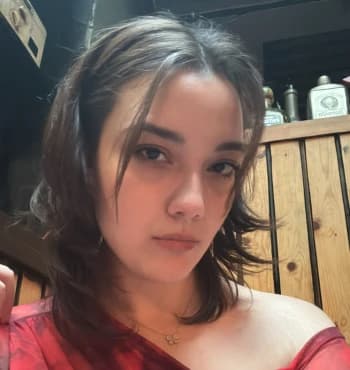 AsliKonusmak's Kick streamer profile picture