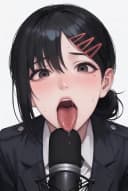 ASMR_Seima profile picture