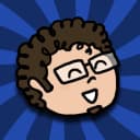 astrotibs profile picture