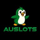 auslots profile picture
