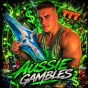 Aussie_G profile picture