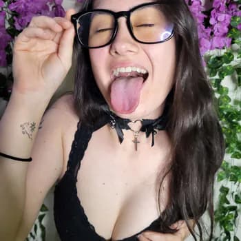 AutumnTheNomad's Kick streamer profile picture