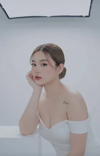 avaacuervo's Kick streamer profile picture