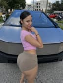 Avatofire profile picture