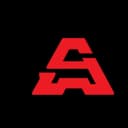 AVCISOFT profile picture