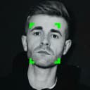 AverageDad profile picture