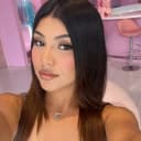 avocadowifey profile picture