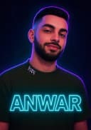 AwNr199 profile picture