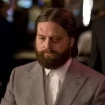 AXIUN's Kick streamer profile picture