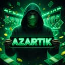 AZARTIK_OFF profile picture