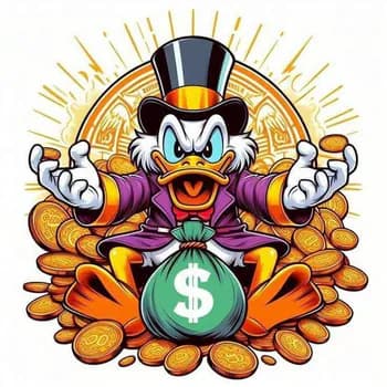 AZARTNIY_TIP774's Kick streamer profile picture