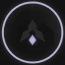 Azeez profile picture