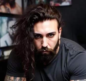 AzelNeva's Kick streamer profile picture