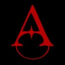 Azengarth profile picture