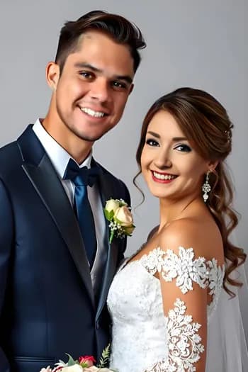 azevedo_99driver's Kick streamer profile picture