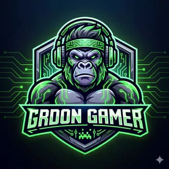 aziizbab10's Kick streamer profile picture