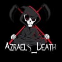 AzraelsDeath profile picture