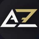 Azzz profile picture