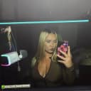 baabybrook profile picture